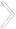 divider